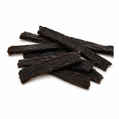 Fegato Bovino