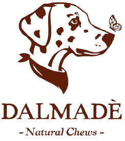 Dalmadè di Rauso Delia