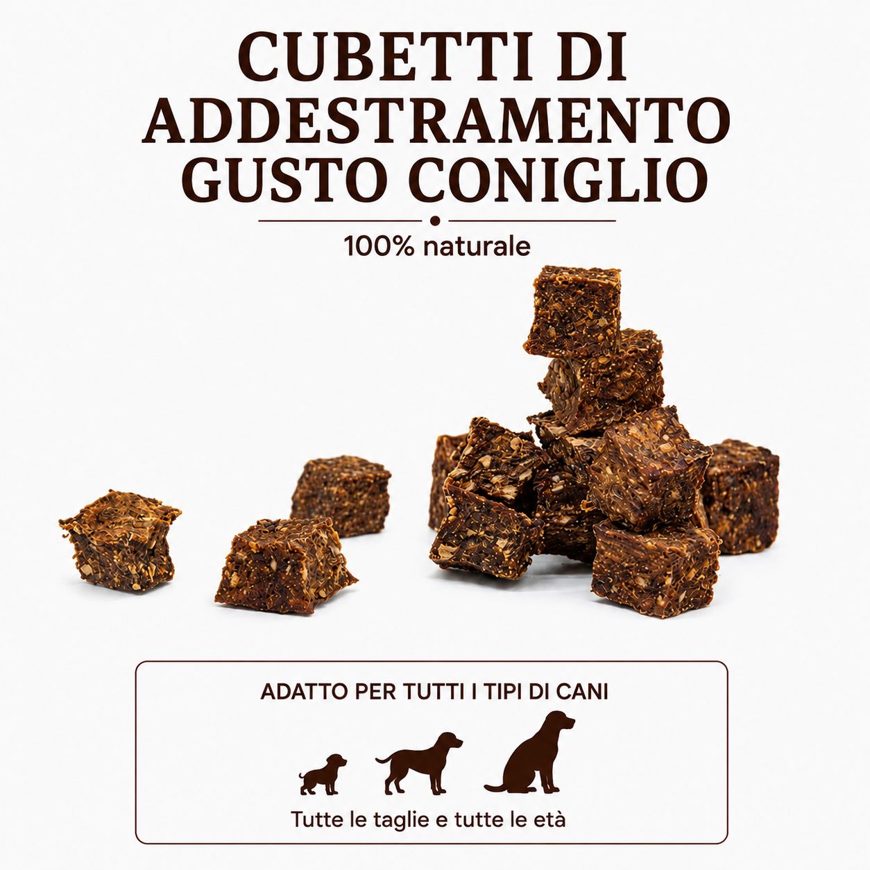 Premi Coniglio