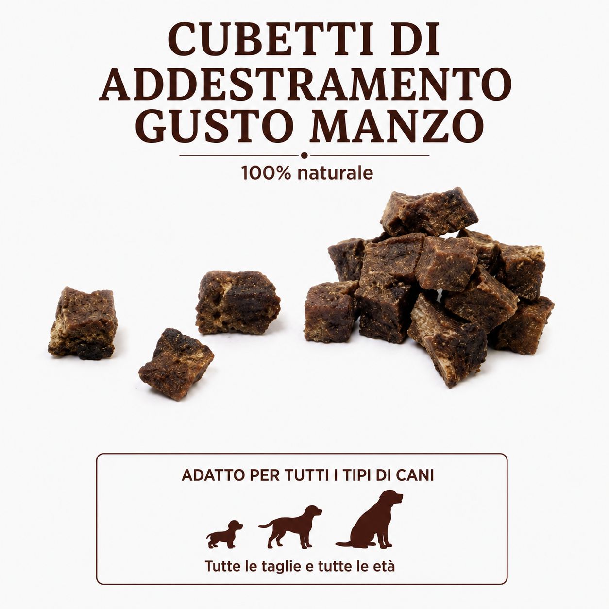 Premi Manzo