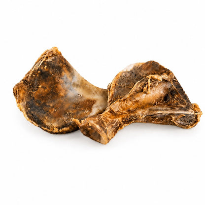 Spalla Maiale